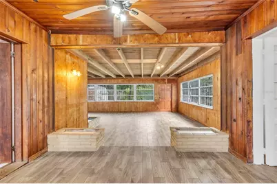 1712 E Caracas Street, Tampa, FL 33610 - Photo 14