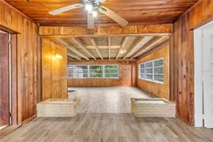 1712 E Caracas St, Tampa, FL 33610 - Photo 14