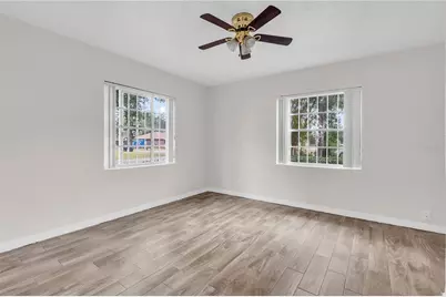 1712 E Caracas Street, Tampa, FL 33610 - Photo 6