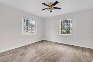 1712 E Caracas St, Tampa, FL 33610 - Photo 6