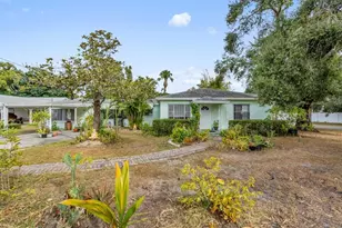 1712 E Caracas St, Tampa, FL 33610 - Photo 1