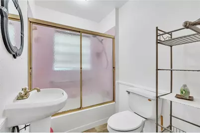 1712 E Caracas Street, Tampa, FL 33610 - Photo 22