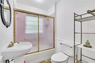 1712 E Caracas St, Tampa, FL 33610 - Photo 22