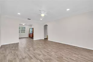 1712 E Caracas St, Tampa, FL 33610 - Photo 4