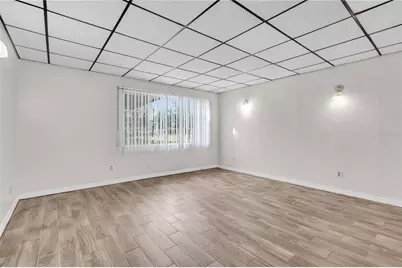 1712 E Caracas Street, Tampa, FL 33610 - Photo 20