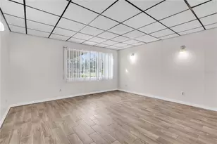 1712 E Caracas St, Tampa, FL 33610 - Photo 20