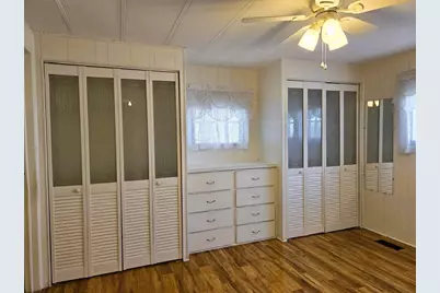 3403 Overcup Oak Terrace, Sarasota, FL 34237 - Photo 18