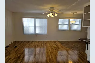 3403 Overcup Oak Terrace, Sarasota, FL 34237 - Photo 10