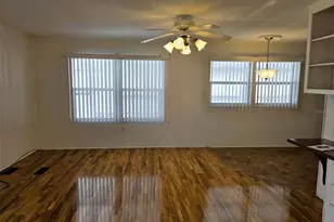 3403 Overcup Oak Terrace, Sarasota, FL 34237 - Photo 10