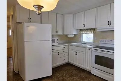 3403 Overcup Oak Terrace, Sarasota, FL 34237 - Photo 14