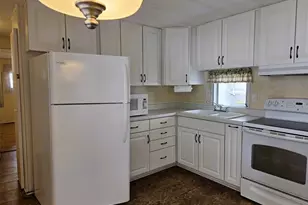 3403 Overcup Oak Terrace, Sarasota, FL 34237 - Photo 14