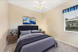 13046 Peregrin Cir, Bradenton, FL 34212 - Photo 26