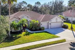 13046 Peregrin Cir, Bradenton, FL 34212 - Photo 1