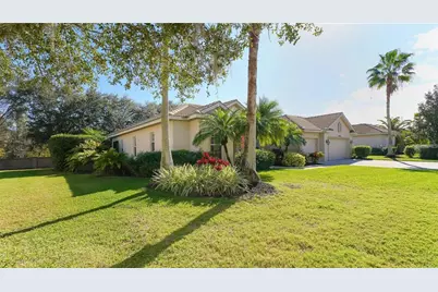 13046 Peregrin Circle, Bradenton, FL 34212 - Photo 1