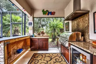 13046 Peregrin Cir, Bradenton, FL 34212 - Photo 34