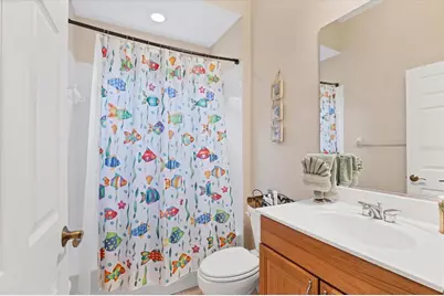 13046 Peregrin Circle, Bradenton, FL 34212 - Photo 24