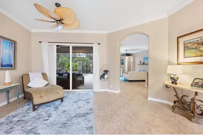 13046 Peregrin Circle, Bradenton, FL 34212 - Photo 8