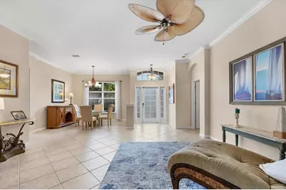 13046 Peregrin Circle, Bradenton, FL 34212 - Photo 10