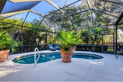 13046 Peregrin Circle, Bradenton, FL 34212 - Photo 32