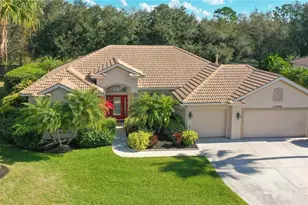 13046 Peregrin Cir, Bradenton, FL 34212 - Photo 38