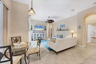 13046 Peregrin Cir, Bradenton, FL 34212 - Photo 16