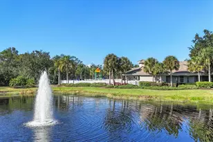 13046 Peregrin Cir, Bradenton, FL 34212 - Photo 40