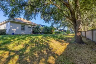 13046 Peregrin Cir, Bradenton, FL 34212 - Photo 32