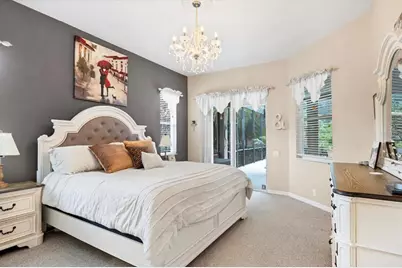 13046 Peregrin Circle, Bradenton, FL 34212 - Photo 20