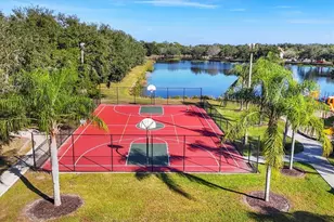 13046 Peregrin Cir, Bradenton, FL 34212 - Photo 44