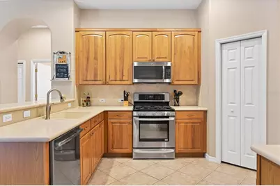 13046 Peregrin Circle, Bradenton, FL 34212 - Photo 14