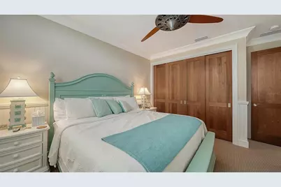 340 Morningside Drive, Sarasota, FL 34236 - Photo 42