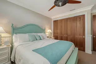 340 Morningside Dr, Sarasota, FL 34236 - Photo 42