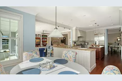 340 Morningside Drive, Sarasota, FL 34236 - Photo 20