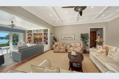 340 Morningside Drive, Sarasota, FL 34236 - Photo 10