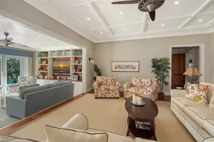 340 Morningside Dr, Sarasota, FL 34236 - Photo 10