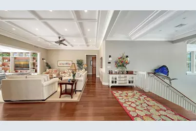 340 Morningside Drive, Sarasota, FL 34236 - Photo 30