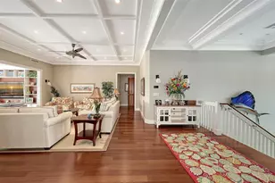 340 Morningside Dr, Sarasota, FL 34236 - Photo 30