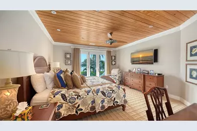 340 Morningside Drive, Sarasota, FL 34236 - Photo 34