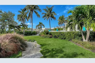 340 Morningside Drive, Sarasota, FL 34236 - Photo 50