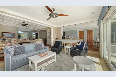 340 Morningside Drive, Sarasota, FL 34236 - Photo 16