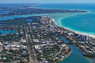 340 Morningside Dr, Sarasota, FL 34236 - Photo 60