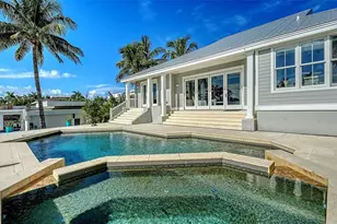 340 Morningside Dr, Sarasota, FL 34236 - Photo 46