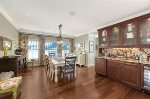 340 Morningside Dr, Sarasota, FL 34236 - Photo 28