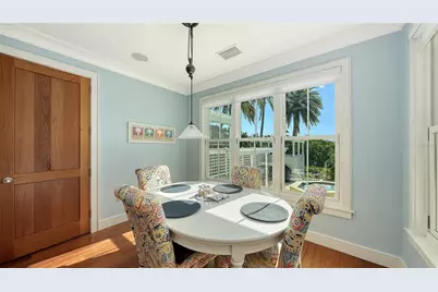 340 Morningside Drive, Sarasota, FL 34236 - Photo 18