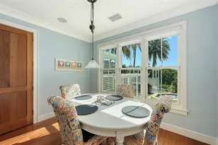 340 Morningside Dr, Sarasota, FL 34236 - Photo 18