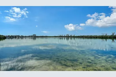 340 Morningside Drive, Sarasota, FL 34236 - Photo 54