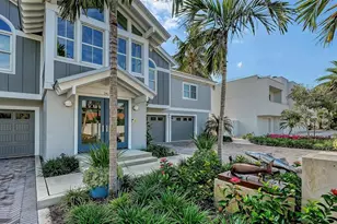 340 Morningside Dr, Sarasota, FL 34236 - Photo 6