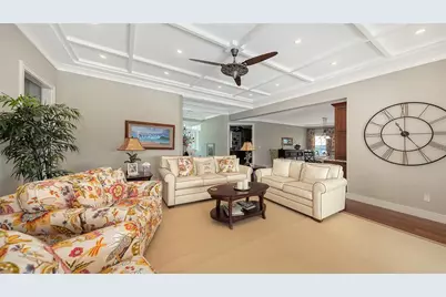 340 Morningside Drive, Sarasota, FL 34236 - Photo 12