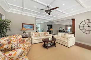 340 Morningside Dr, Sarasota, FL 34236 - Photo 12