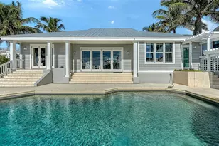 340 Morningside Dr, Sarasota, FL 34236 - Photo 48